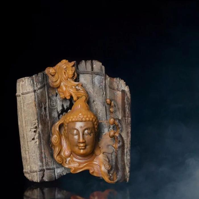 玛瑙价格，一克之下的多彩世界