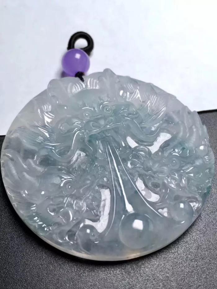 小说之境 第70页