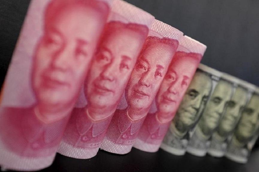 黄金价格实时行情，全球金融市场的避风港