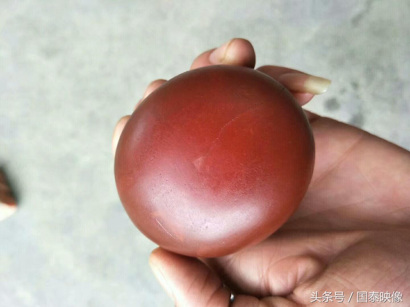 人工合成和田玉图片，科技与艺术的完美融合