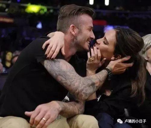 价值6000亿的钻石，财富与梦想的璀璨交汇