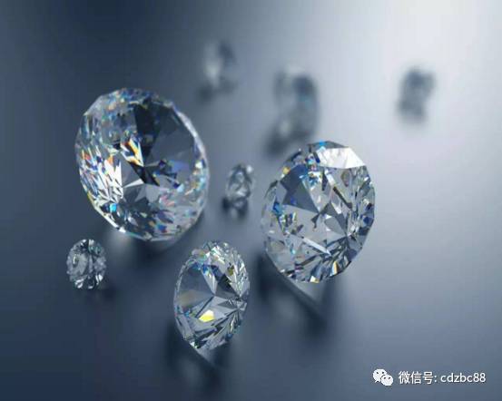 星辰蝶舞 第65页