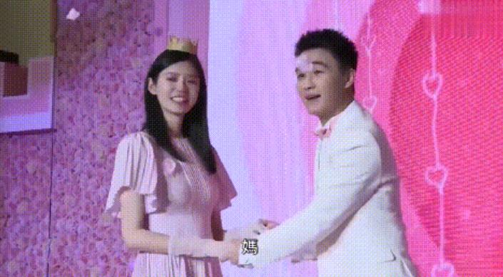 戴戒指的含义，女生视角的浪漫解读