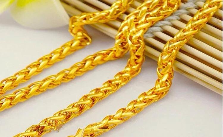 探索中国黄金回收价格的奥秘，市场动态、影响因素与未来趋势