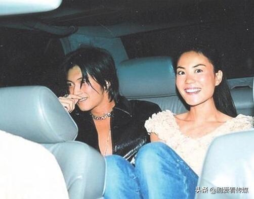 50岁男人的戒指选择，品味与风格的完美融合