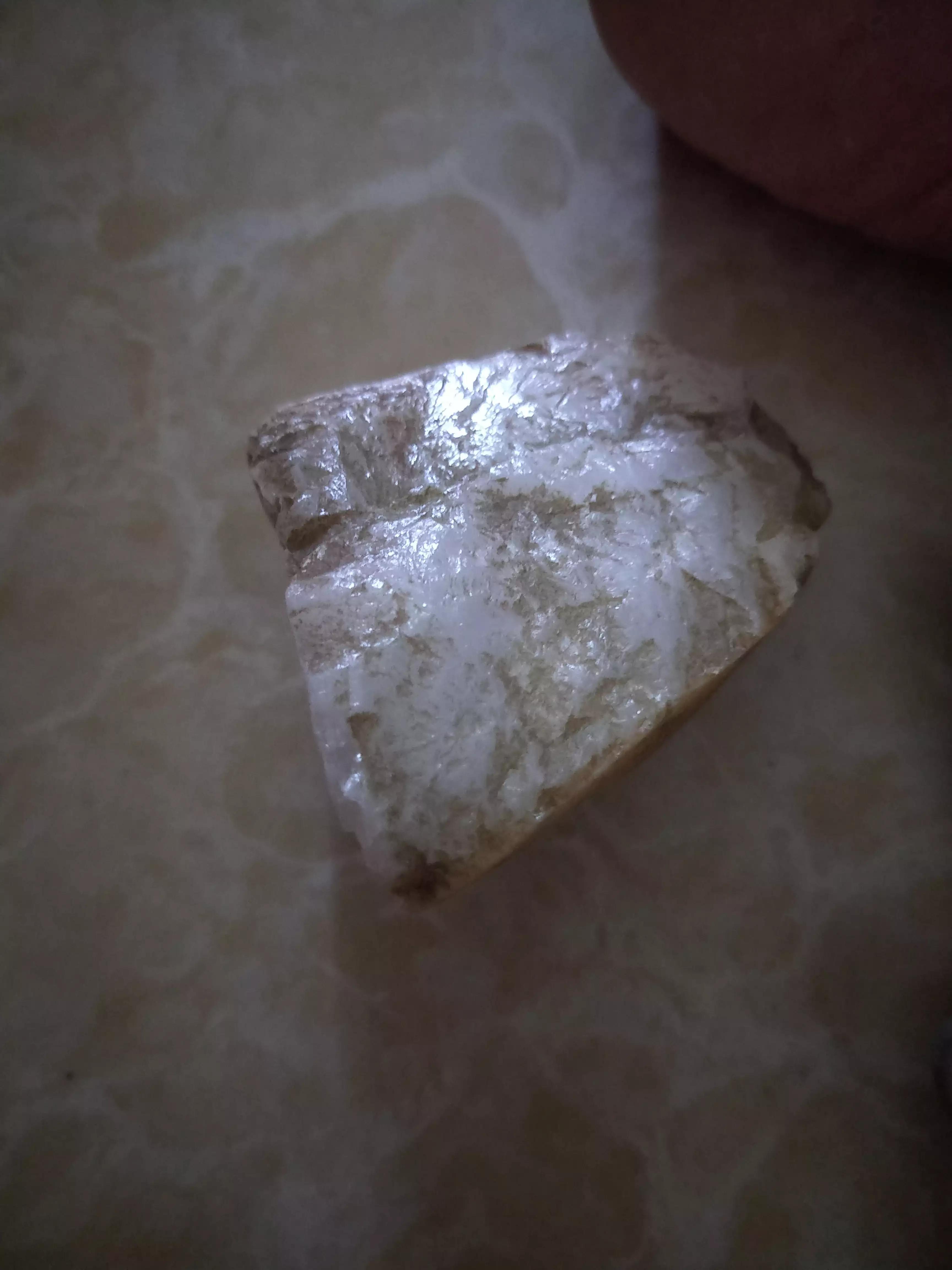 钻石原石，价格背后的奥秘与价值衡量