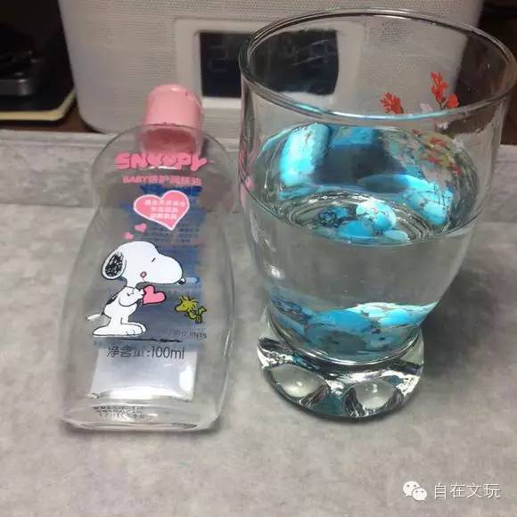 玉的养护秘籍，五分钟盐水泡法揭秘