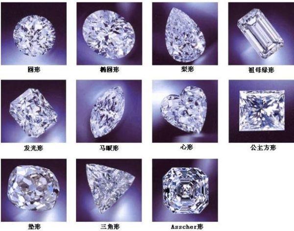 乐安 第70页