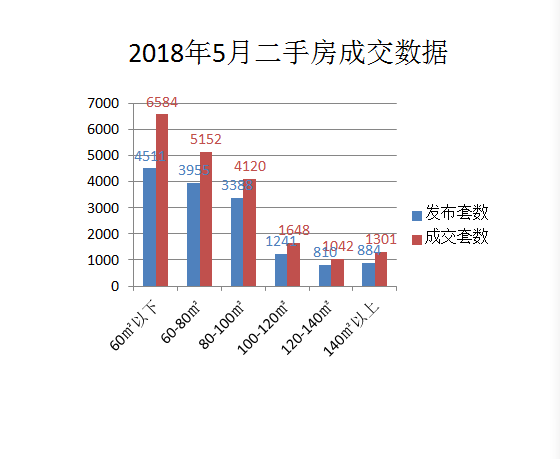 揭秘PT999铂金回收市场的价格波动与影响因素