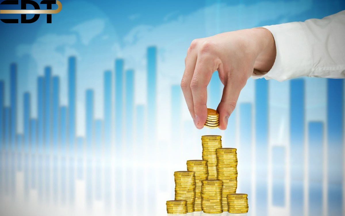 2023年黄金最佳买入时机，洞悉市场脉搏，把握财富金钥匙
