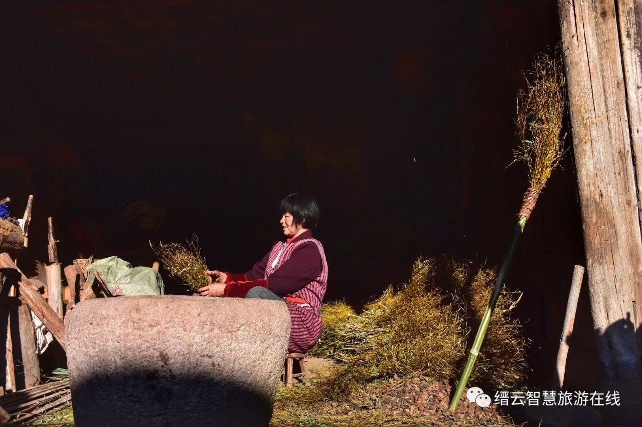 免费玉石鉴定，解锁古韵之美的神秘钥匙