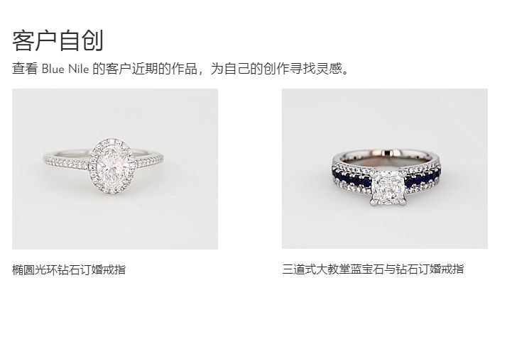 2克拉钻戒的价位与选购指南