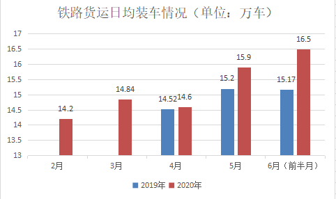 小说之境 第65页