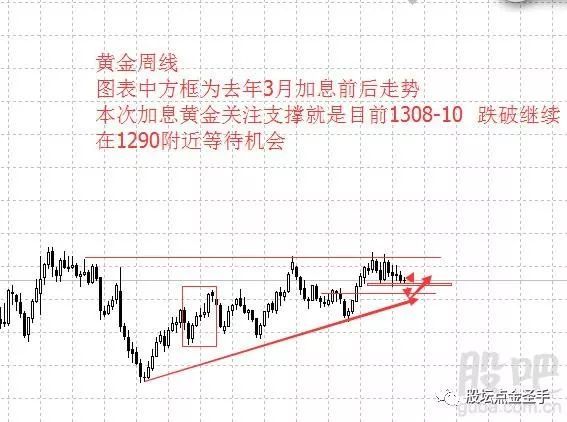 18K金实时价格查询，掌握市场脉搏，精明投资与消费