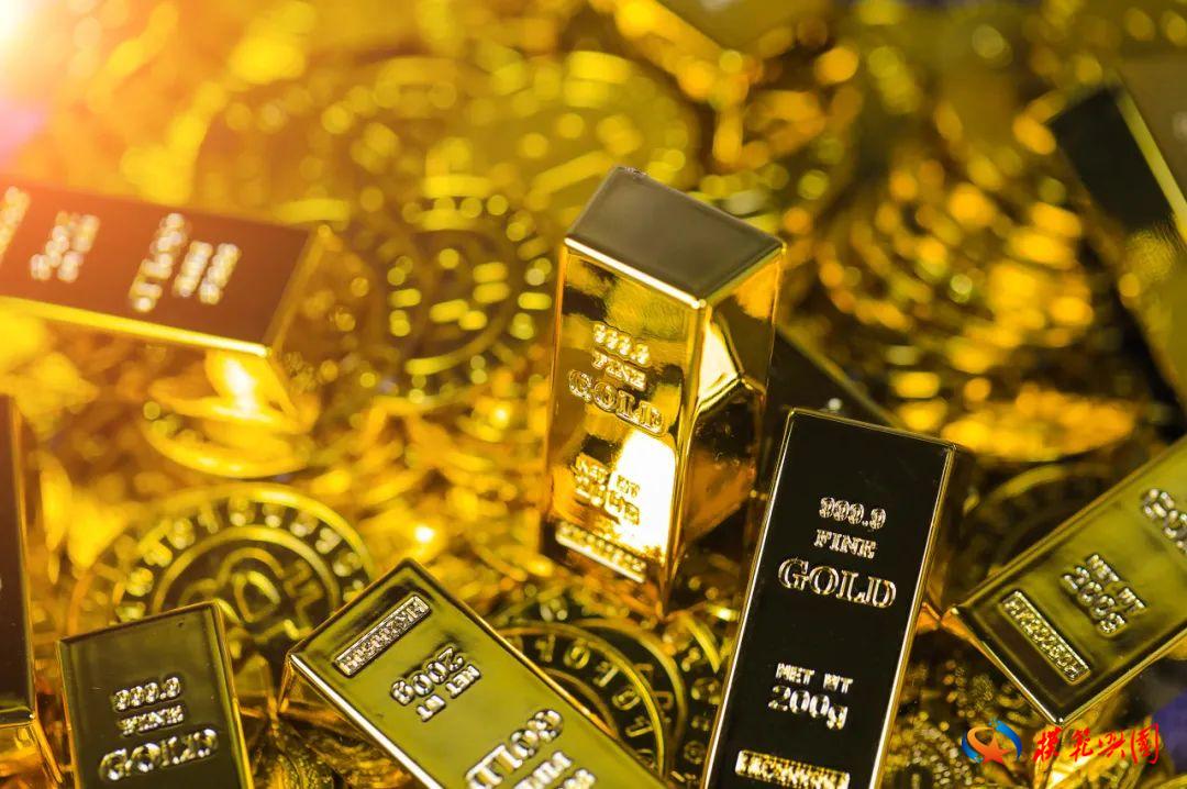 黄金价格，666黄金的魅力与价值
