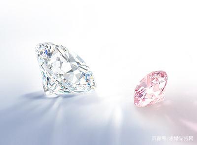 2019年钻石报价表，透视璀璨背后的价值与趋势