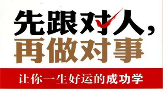黄金最新价格走势，全球市场动态与投资策略分析