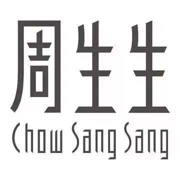 对比周生生与周大福，谁更胜一筹？