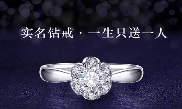 1克拉钻戒，价格与价值的深度解析