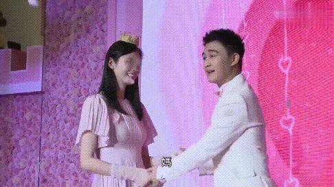 女生戴戒指的讲究与艺术