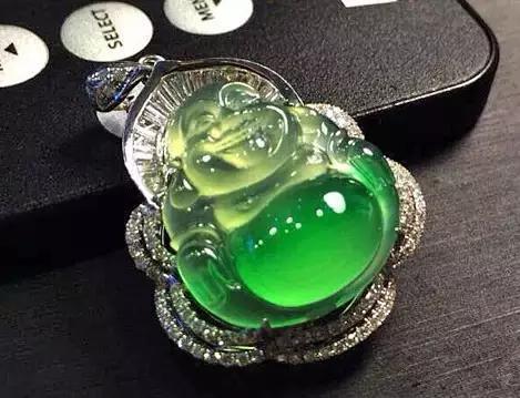 翡翠价格口诀表，解锁翡翠市场的秘密