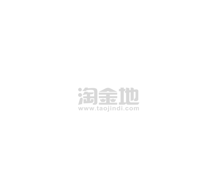 APP下载 第53页