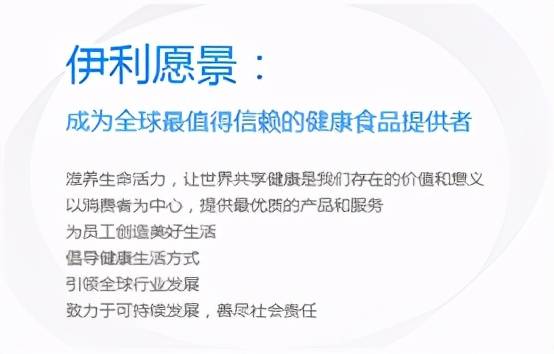 70分裸钻价格解析，从品质到价值的深度剖析