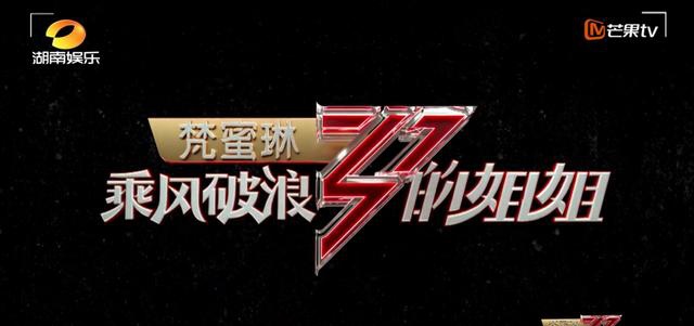 佐卡伊黄金，真金不怕火炼的承诺
