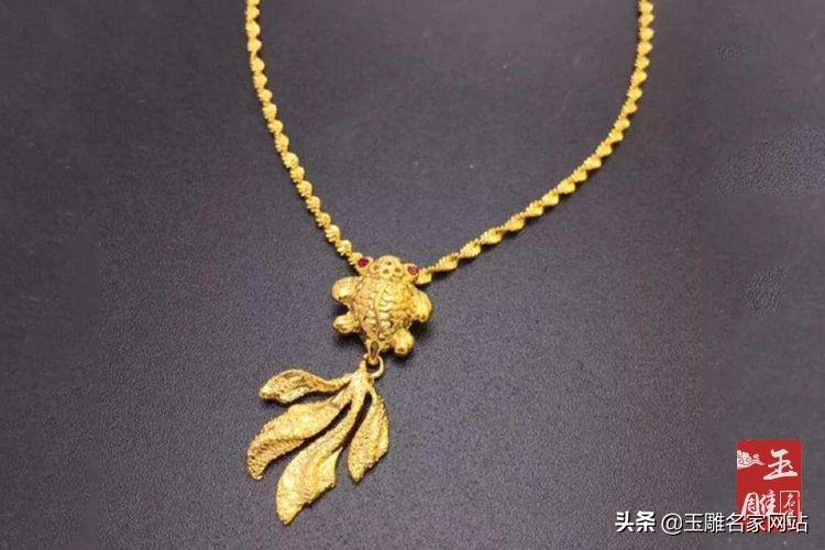 今日黄金价格，老凤祥黄金最新行情解析