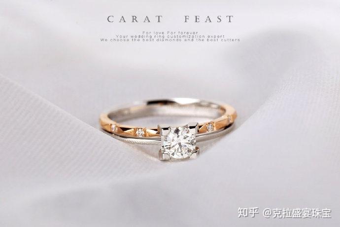 探秘世界三大顶奢珠宝品牌，卡地亚、宝格丽与海瑞温斯顿的璀璨之旅