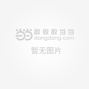 璀璨之选，探索1克拉钻石裸钻的非凡魅力