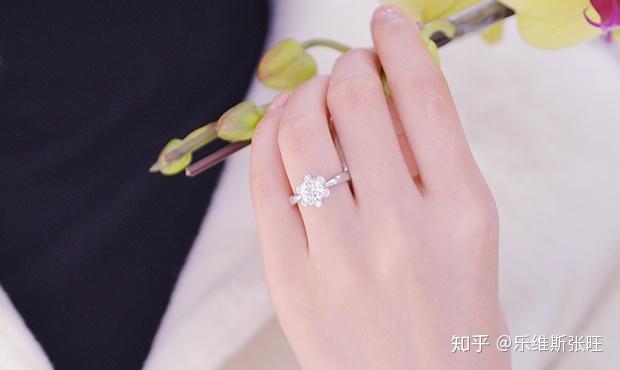 男戒指戴哪个手指代表什么，解读男士戒指的佩戴文化与象征意义
