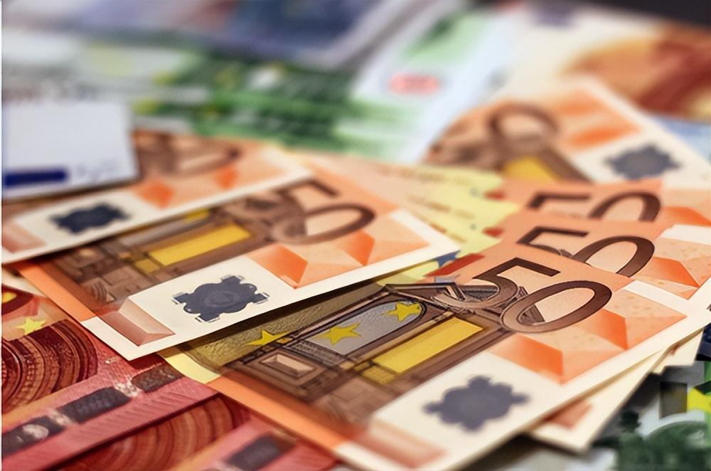 今日黄金价格走势图，市场动态与投资策略分析