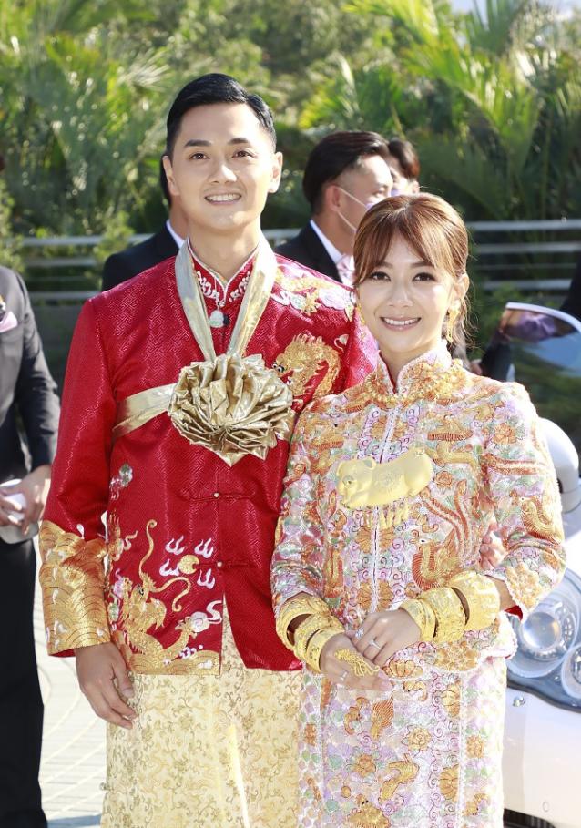 9分钻戒，价格与价值的完美平衡