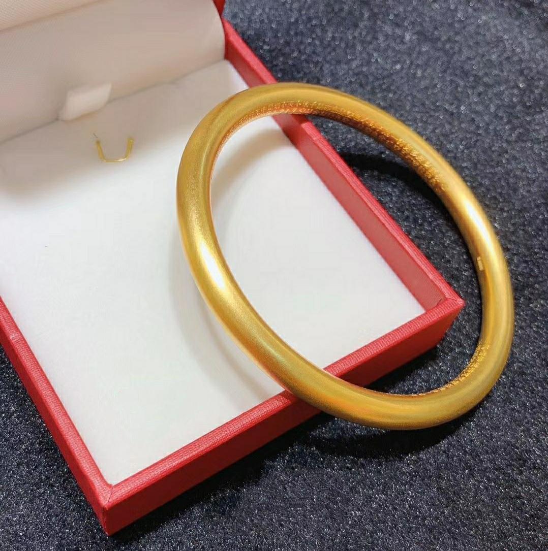 黄金投资新选择，揭秘全球黄金排名前十名品牌