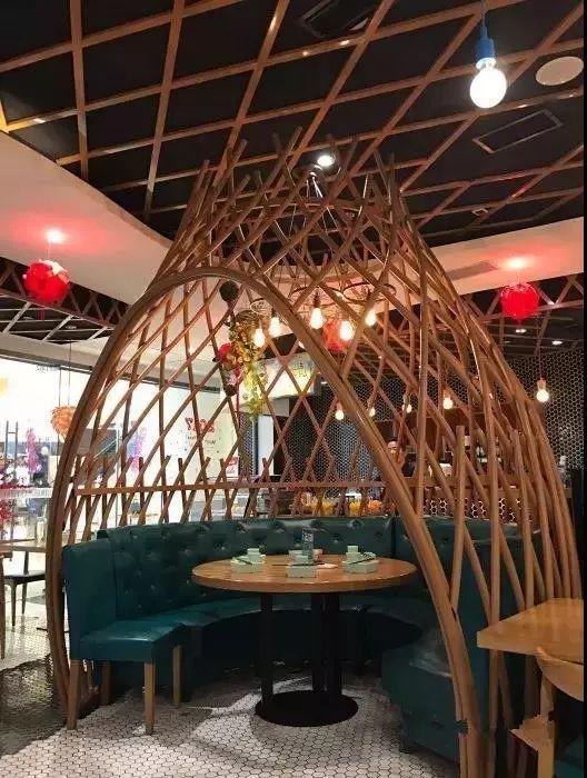 免费领翡翠礼品，一场美丽的邂逅与文化传承的契机