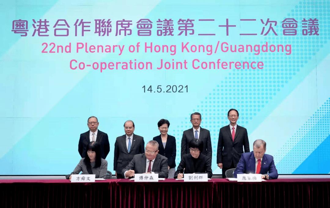 2025年香港马会今期开奖号码的深度解析与展望