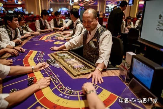 澳门天天彩大全资料，揭秘澳门彩票的魅力与玩法