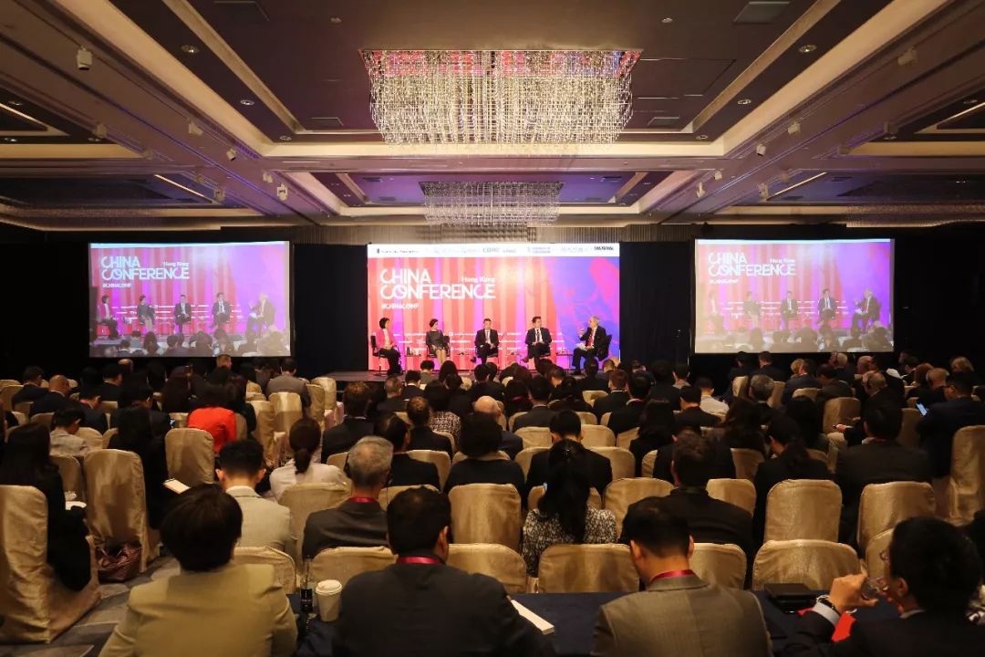 2025年澳门未来展望，科技与文化共舞的彩市新篇章