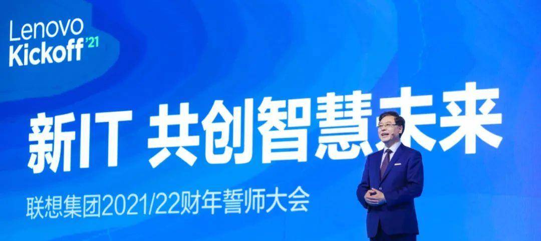2025新澳门，天天开好彩的未来展望