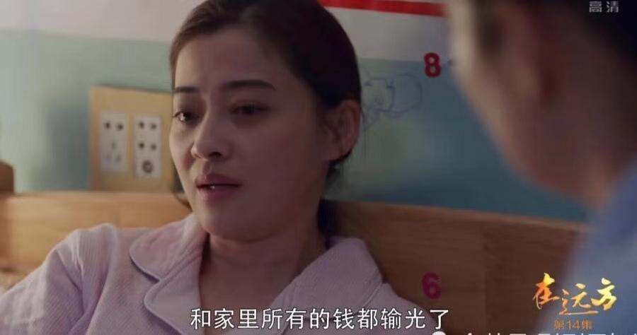 澳门天天彩开奖结果查询全攻略，轻松掌握最新中奖信息