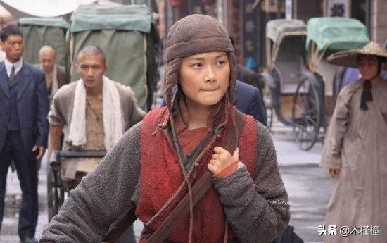 澳门之魂，探寻最精准的龙门客栈一