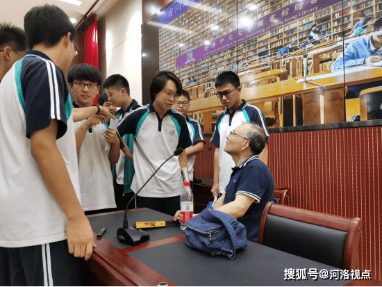 展望2025，香港开彩的未来与期待