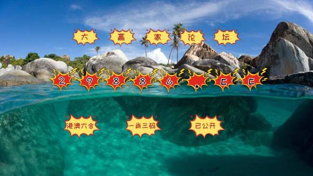 2025年澳门天天开好彩最新版，科技与传统的完美融合