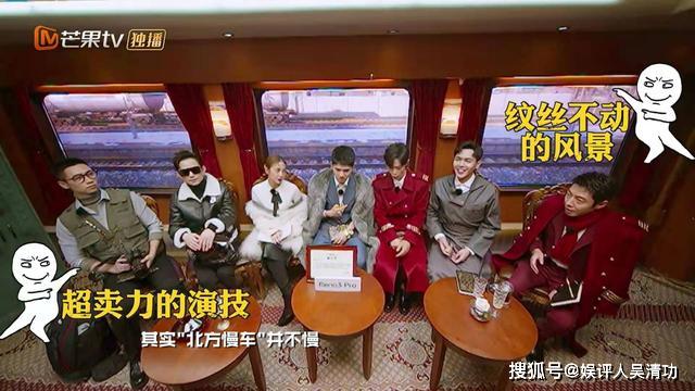 黄大仙论坛精选六肖，传统智慧与现代生活的奇妙融合