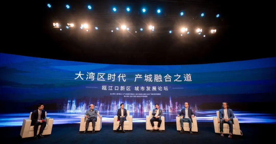 凤凰数学论坛，知识交流的璀璨之地