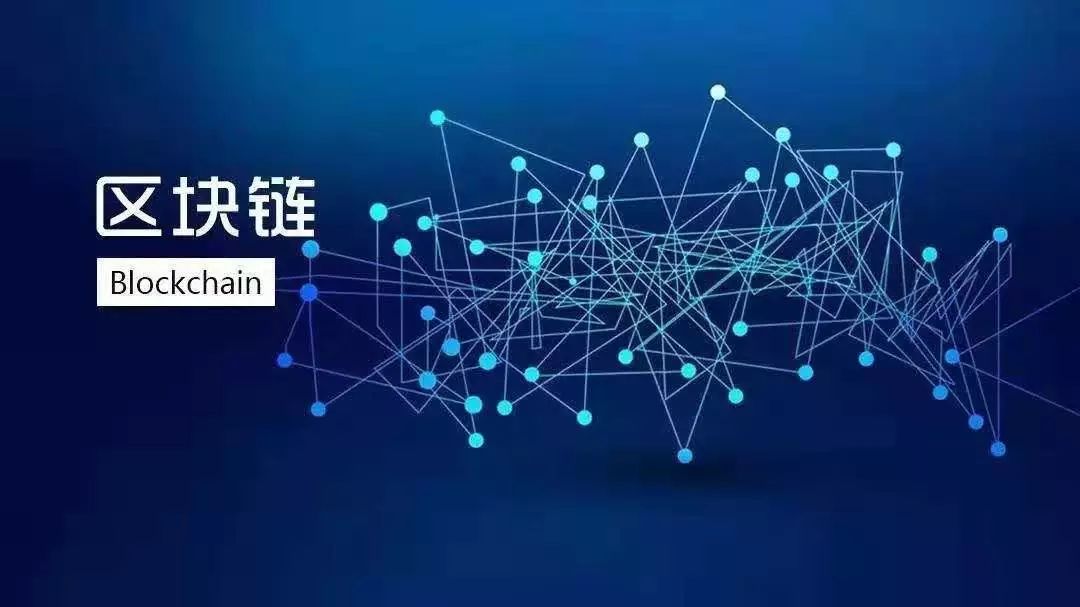 2025新澳免费资料，未来教育资源的革新与展望