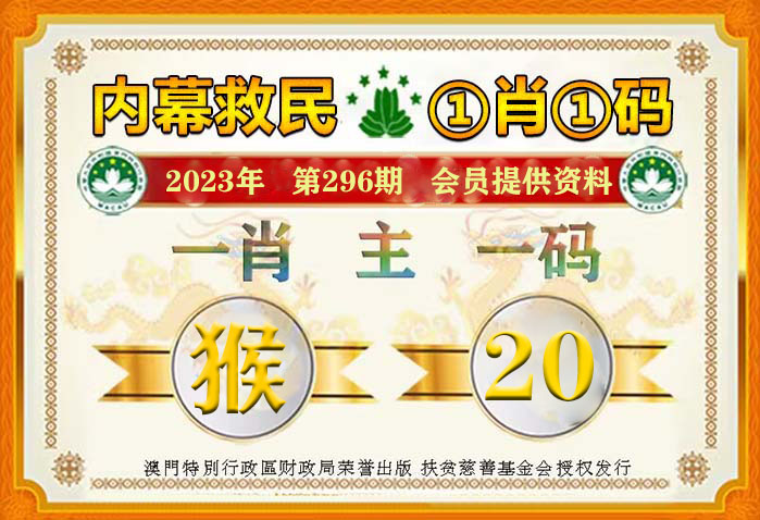 澳门最准一肖一码100%，理性与现实的碰撞