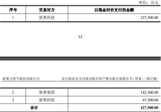 2025新奥历史开奖记录78期，探索数字背后的奥秘与未来展望