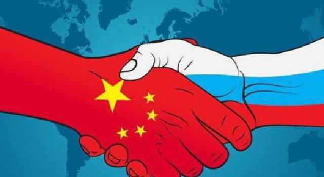 硬汉普京背后的秘密，揭秘其非公开情感世界